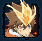 Tsunayoshi Sawada