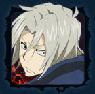 Hayato Gokudera