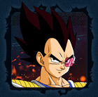 Vegeta