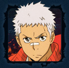Ryouhei Sasagawa