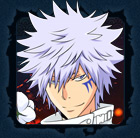 Byakuran