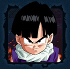 Gohan