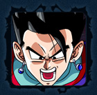 Gohan