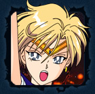 Sailor Urano