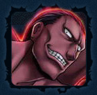 Menthuthuyoupi