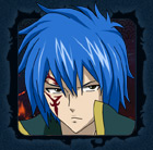 Jellal Fernandes
