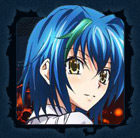Xenovia Quarta