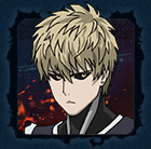 Genos