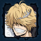 Belphegor