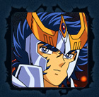 Ikki de Fênix
