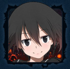 Kurome