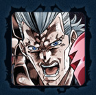 Jean Pierre Polnareff