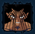 Yusuke Urameshi