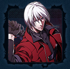 Dante