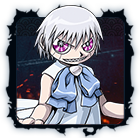 Zeno Bell