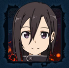 Kirito