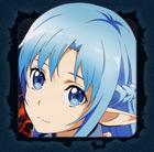 Asuna