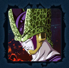 Cell