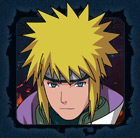 Minato Namikaze
