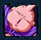 Majin Buu
