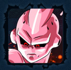 Majin Buu