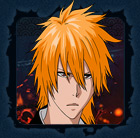 Ichigo Kurosaki