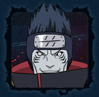 Kisame Hoshigaki