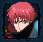 Sasori