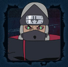 Kakuzu