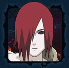 Nagato Uzumaki