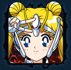 Sailor Moon