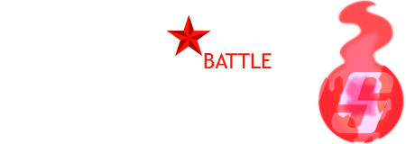 All Stars Battle